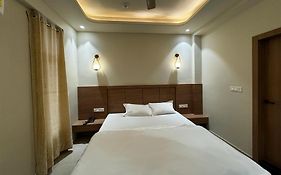 Hotel Neel Kamal Jaipur India
